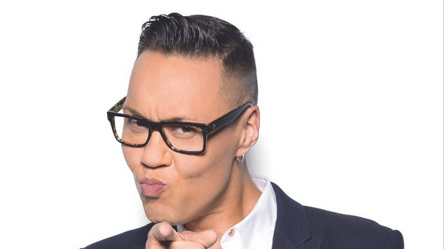 GOK