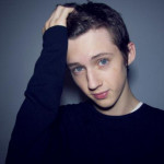 Troye Sivan