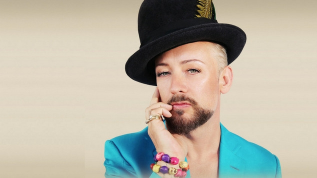 Boy George-horz-001