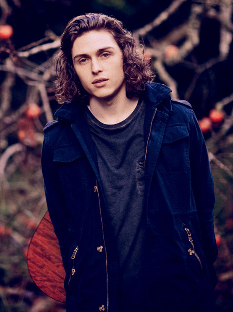 JacobPearsonaa