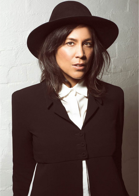 Kate Ceberano