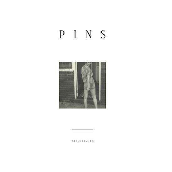Pins_-_Girls_Like_Us_1373285803_crop_550x550