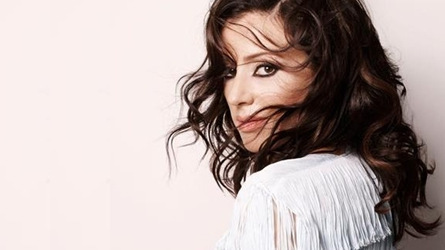 Tina Arena 2-001-horz-001