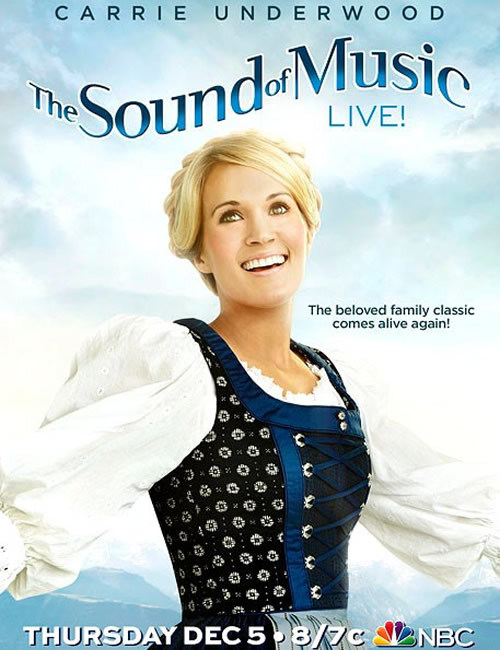 carrie-underwood-sound-of-music