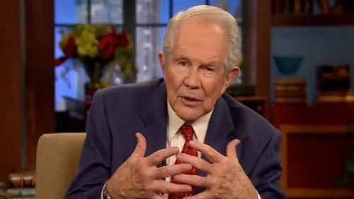 pat-robertson1