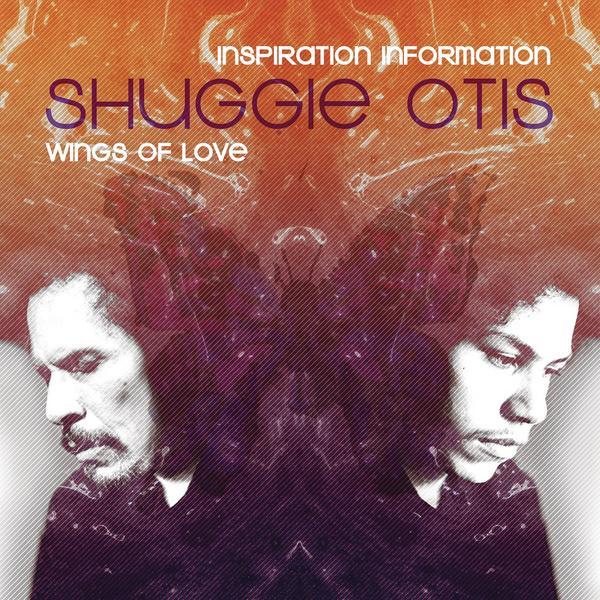 shuggie-otis-inspiration-information-wings-of-love