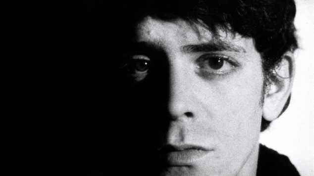 Lou Reed-001