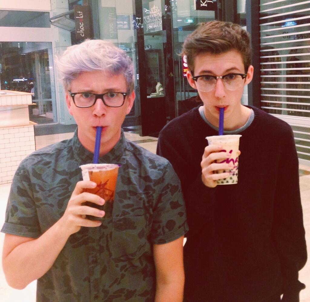 Troyler