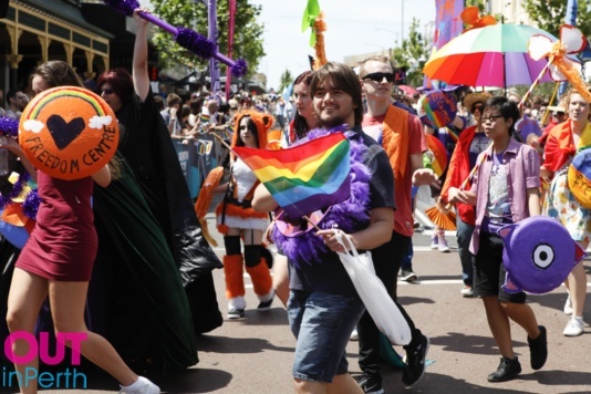 2013.11.02 - Pride Parade-154WM