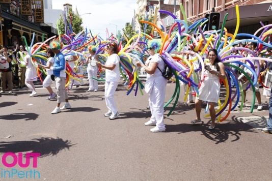 2013.11.02 - Pride Parade-202WM