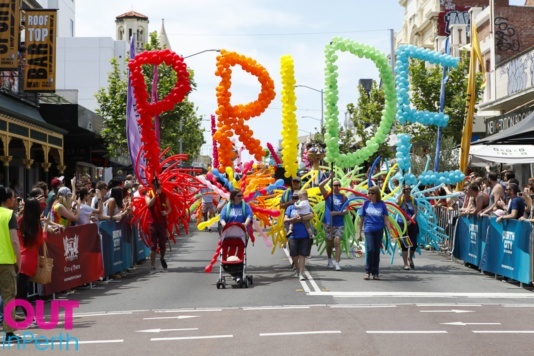 2013.11.02 - Pride Parade-69WM