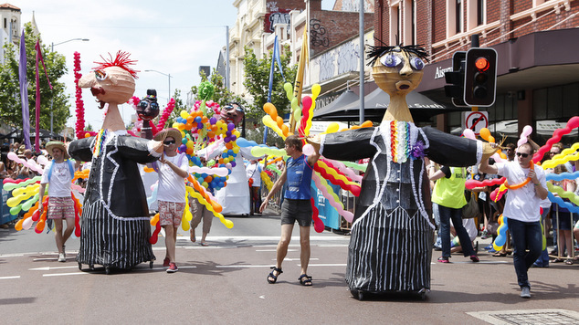 2013.11.02 - Pride Parade-74