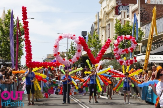 2013.11.02 - Pride Parade-76WM