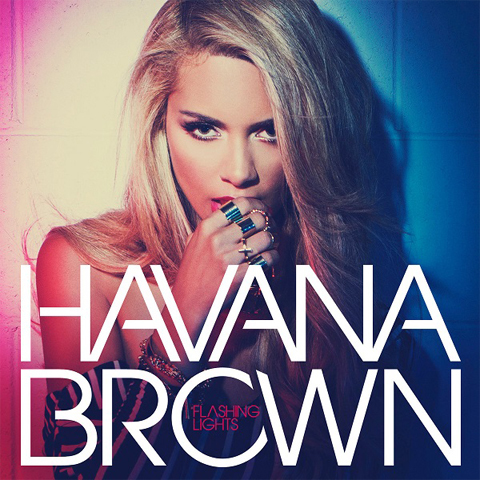 Havana-Brown-–-Flashing-Lights