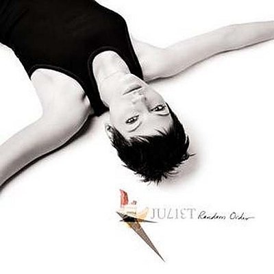 Juliet+-+Random+Order+-+CD+ALBUM-332009