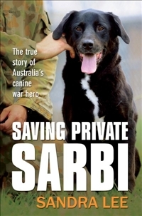 Sarbi