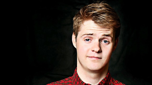 TomBallard(2)