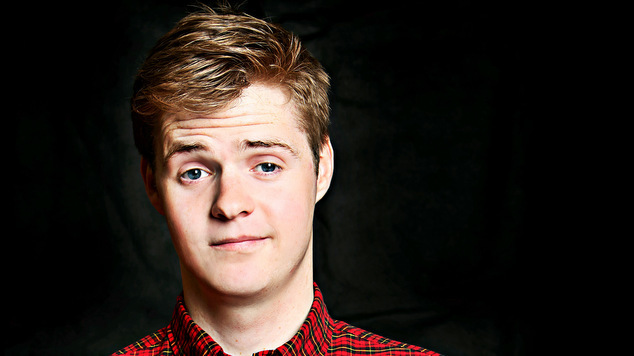 TomBallard(2)