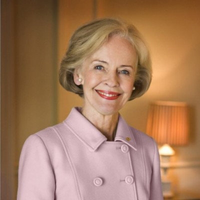 Quentin Bryce