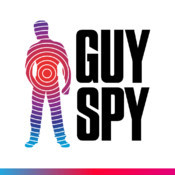 guyspy app