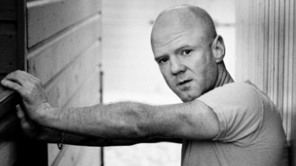 jimmy_somerville