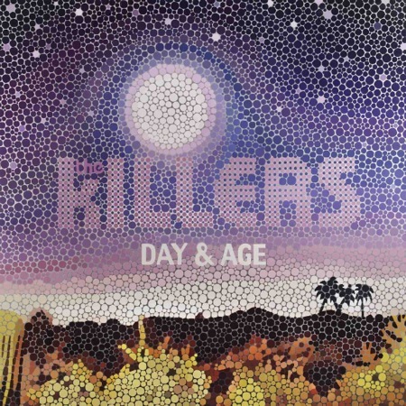 killers-day_and_age-cover