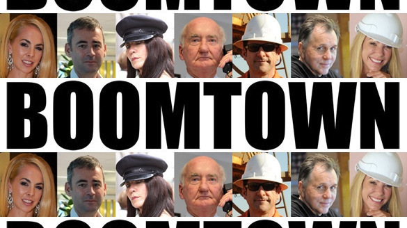 Boomtownt-001