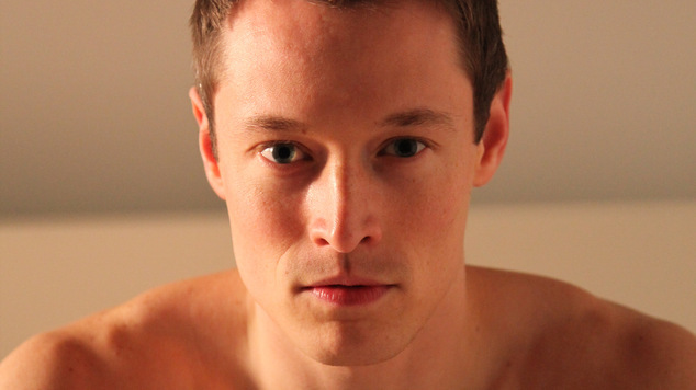 Davey Wavey