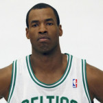 Jason Collins