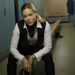 Maria Bello