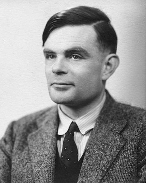 alan-turing-photo-001