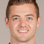 robbie_rogers