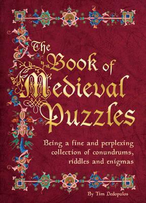 the-book-of-medieval-puzzles