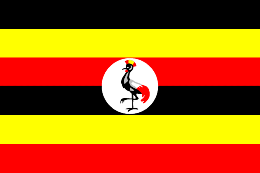 uganda-flag