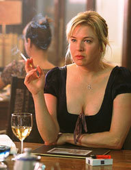 Film Title: Bridget Jones: The Edge of Reason *handout*