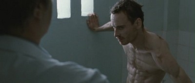 Hunger-michael-fassbender-