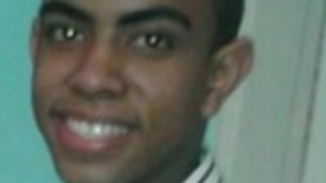 Kaique Batista dos Santos