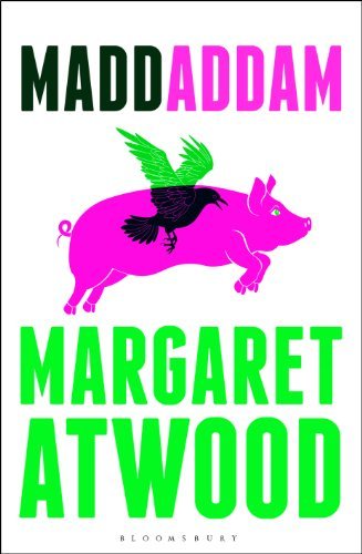 MaddAddam_cover_(UK)