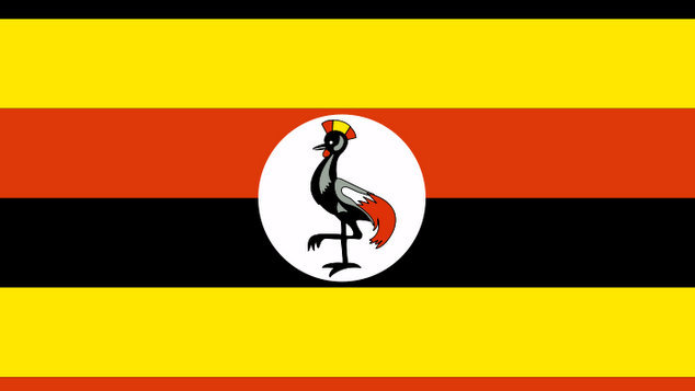 Uganda2