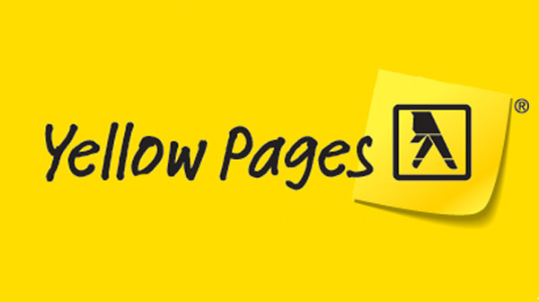 YellowPages