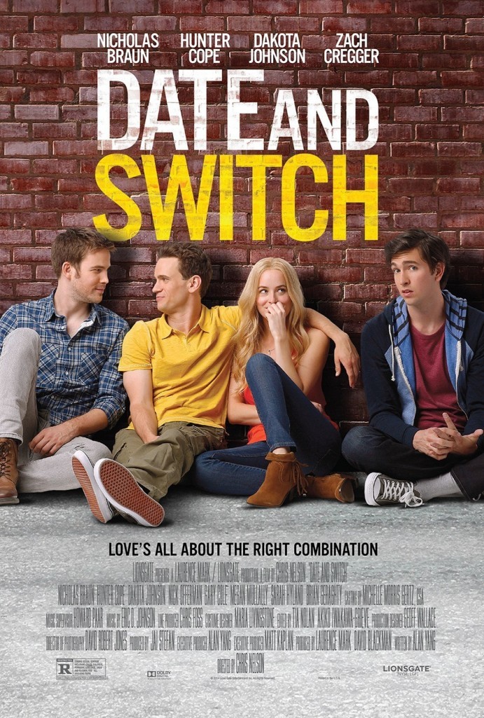 date-and-switch-poster01