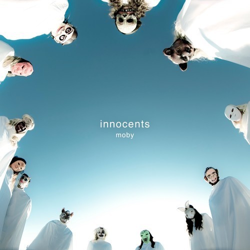 innocents