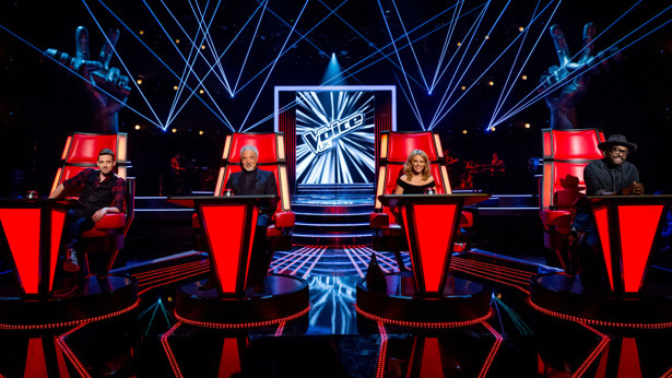 the-voice-uk-2014-coaches