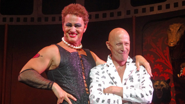 Craig-McLachlan-and-Richard-OBrien-c-Shane-OConnor