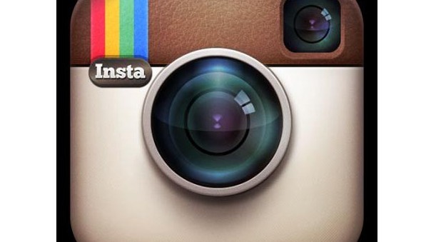 Instagram_Icon_635[1]
