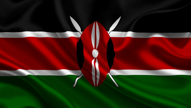 Kenya-Flag-Wallpaper-1024x576