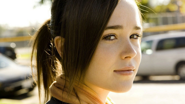 Veja a opinião de Ellen Page sobre Ellie de The last of Us!