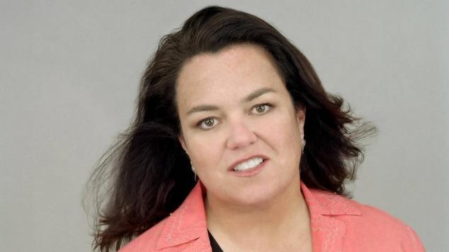 rosie-odonnell-850124833