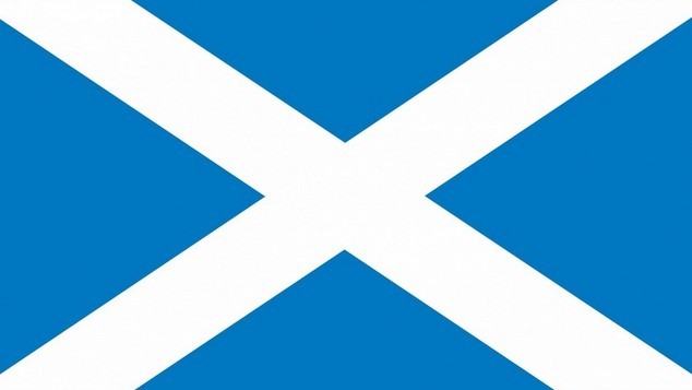 scotland_new_blue
