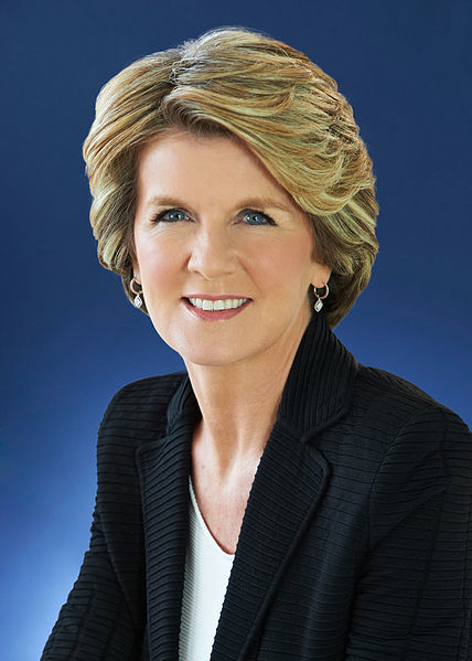 Julie_Bishop_official_portrait